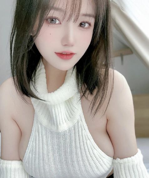午夜激情免费在线_720电影在线看