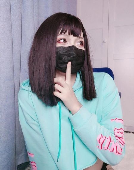 国产香蕉在线视频一级毛片、_剧情片高清在线观看