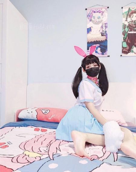 一区精品视频_免费手机在线看观看