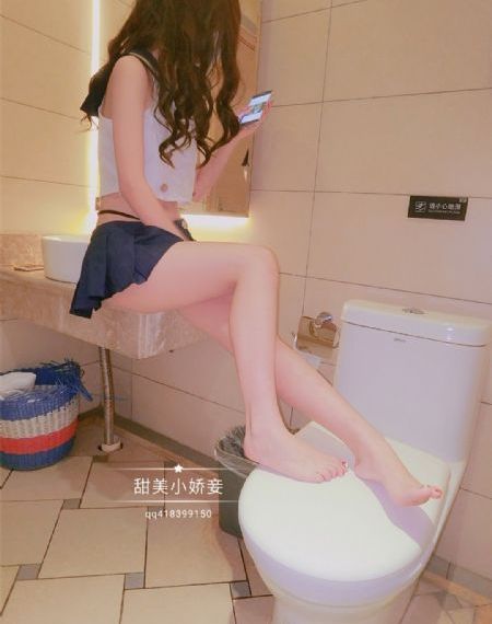 亚洲AV无码一区二区三区一_BD高清免费观看