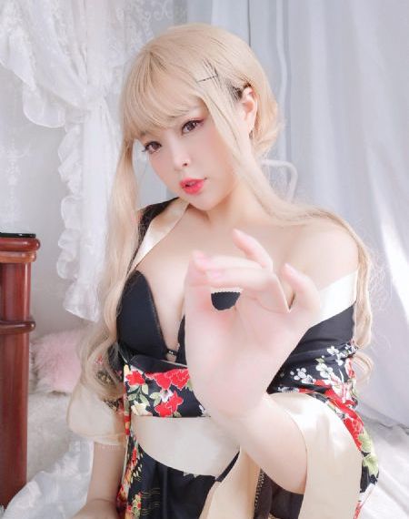 gogo人休艺术写真_蓝光HD在线观看