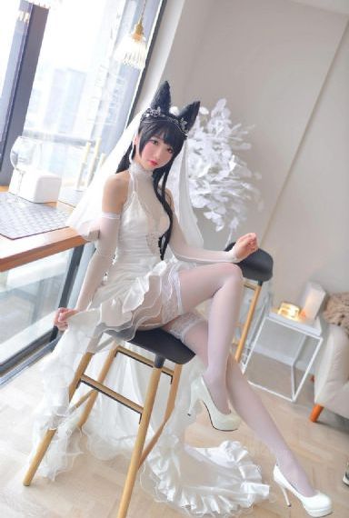成熟五月婷婷久草播放视频很很干_1080天堂在线