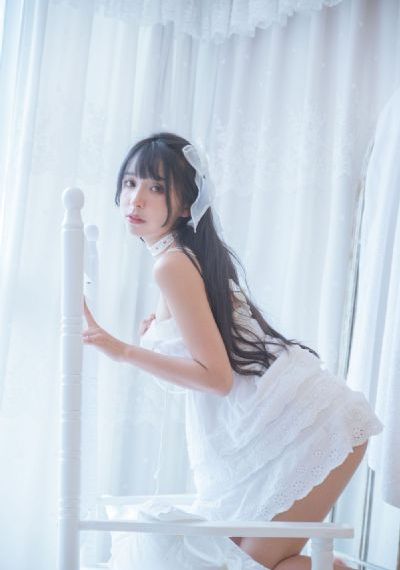 欧美大片免费完整版_在线播放高清