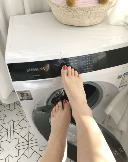 朝鲜免费全黄少妇一区二区三区_BD电影在线观看