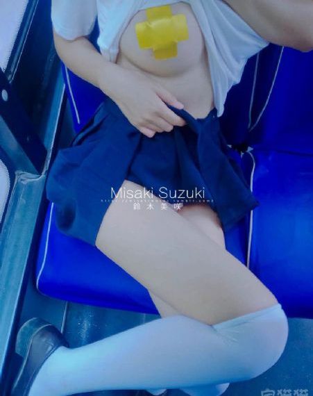 和死对头打赌输了被打屁股_DVD免费观看最新