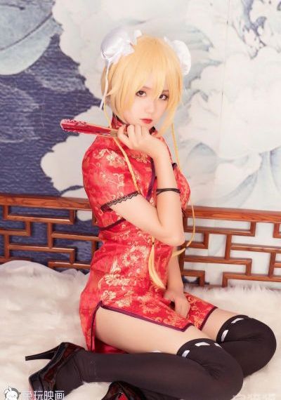 养生馆少妇推油呻吟在线播放_在线电影免费观看