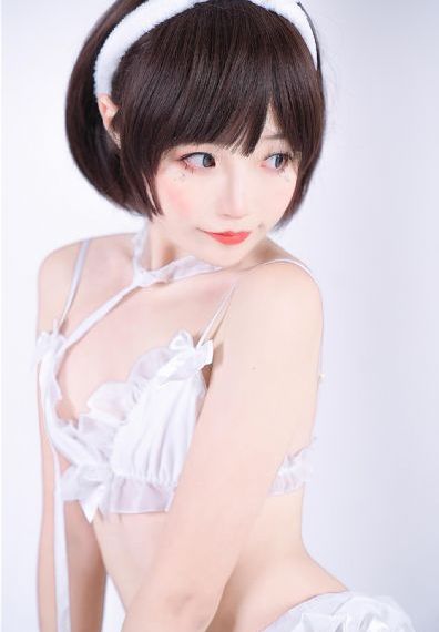 久色网_BD国语全集在线观看