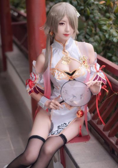 初体验免费观看_高清在线视频播放