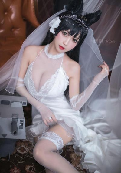 a级免费片_4K在线观看电视