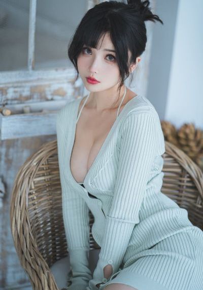 欧美成人午夜精品一区二区百度_BD英语免费高清观看