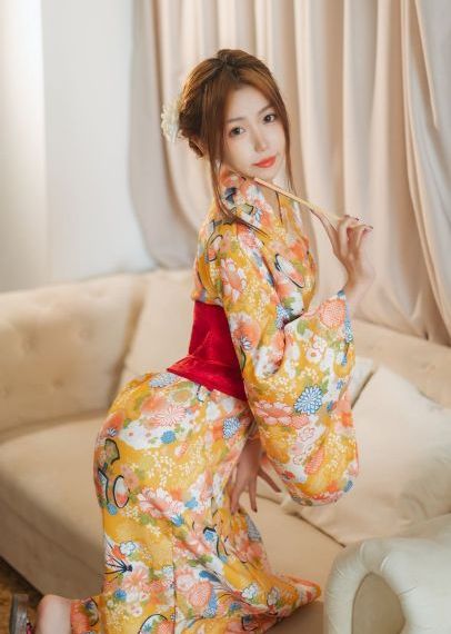 枳椇和枳椇子的区别_720免费播放