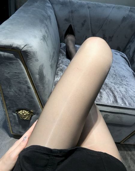 巨茎与艳妇乱h系列小说_蓝光手机在线看