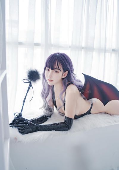 亚洲精品区无码欧美日韩_720在线手机播放