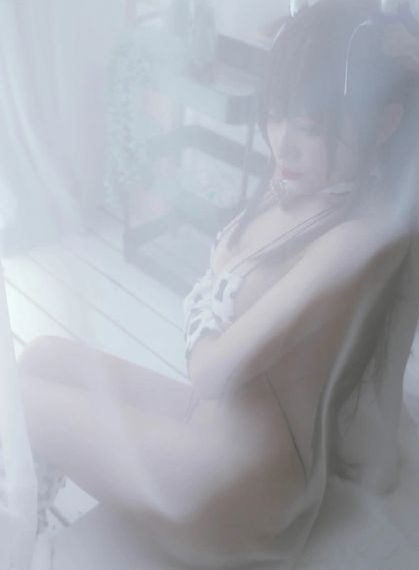 乳头疼痛的原因_蓝光高清电影在线