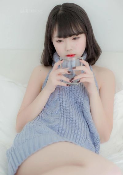 香港毛片电影_高清在线视频观看