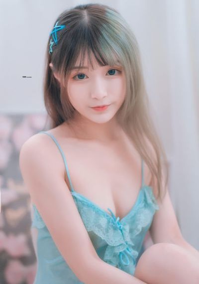邻居妹妹在线观看_BDHD在线观看