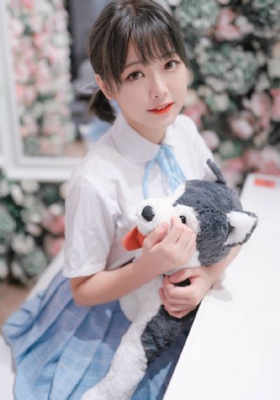 日本激情视频网_超清日本电影免费