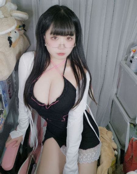 国产suv精品一区二区三区_剧情片免费高清观看