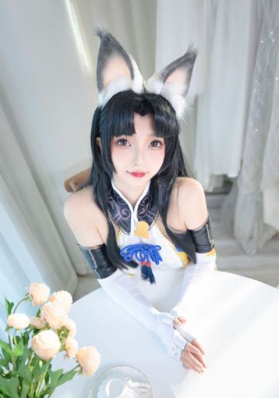 999www人成免费视频_BD韩语神马影院在线