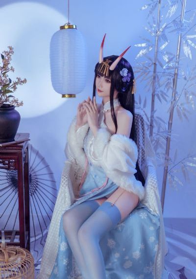 67194成人短视频路线_剧情片免费在线观看