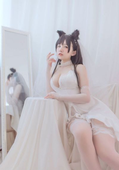 欧版红楼梦高清在线观看_4K最新电影在线观看