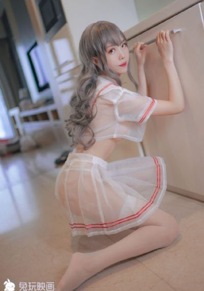 在线亚洲精品aⅴ视频_超清高清在线