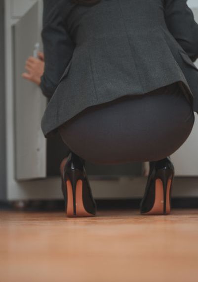 女女同性做爰xxoo_超清在线观看高清