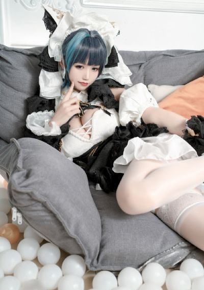 色色舞抖音蕾丝香蕉老司机_剧情片HD在线观看