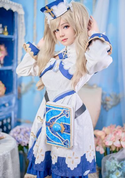 苍井空教师在线观看全集_高清电影完整版