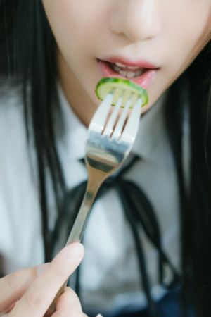 最近中文字幕在线资源_BD国语动漫免费观看