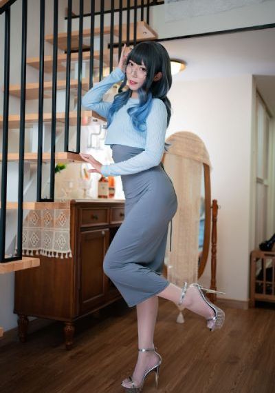 精品婷婷一级二_1080影视在线观看