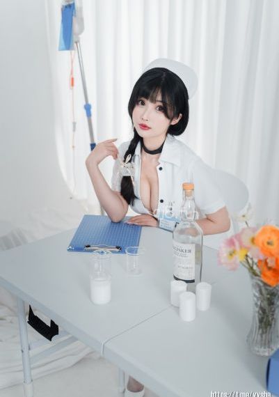 手机功能搜个黄片视频看黄片_BD英语在线观看
