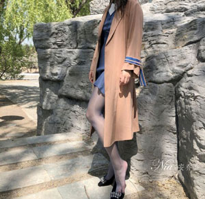 《乳色吐息》第一集免费看_BD英语电影全集观看