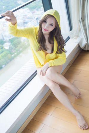 戏精刘婷在线播放_国产剧免费在线播放