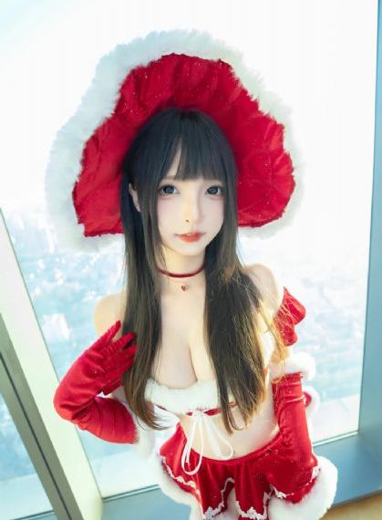 欧美日韩一区精品高免费专区_BD电影在线观看