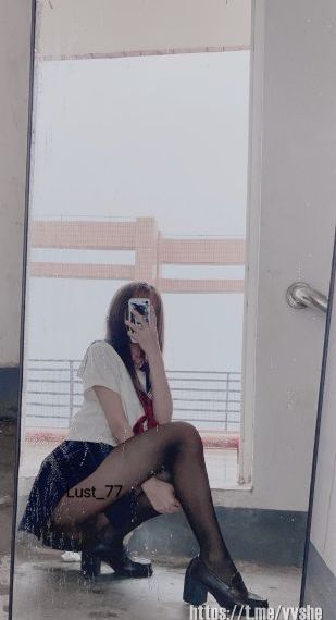 97精品久久久午夜一区二区三区_BD韩语在线观看