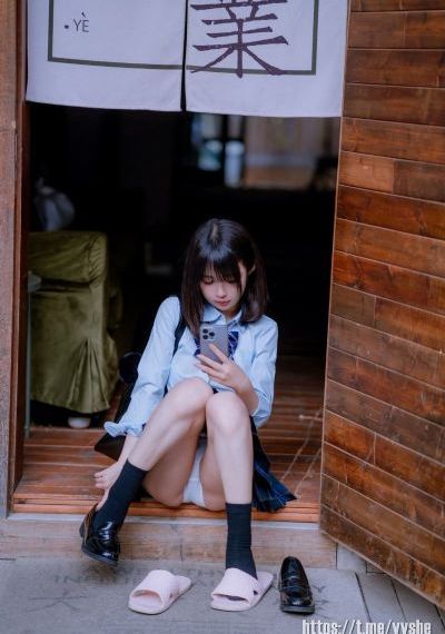 君岛美绪君岛みお在线观看_DVD全集在线观看