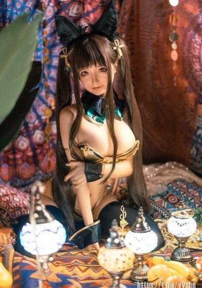 女人裸体性做爰免费_DVD手机在线看