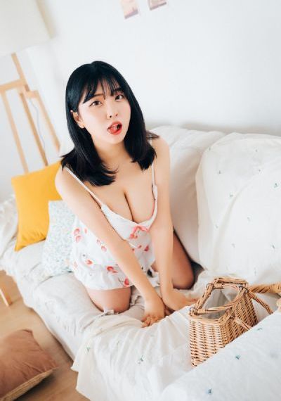 国产污污自拍白虎视频在_国产剧高清免费观看