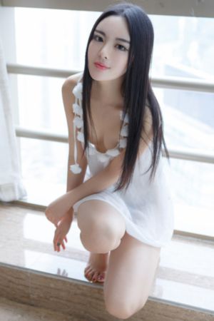 午夜成人免费无码A片点食成金_超清免费播放