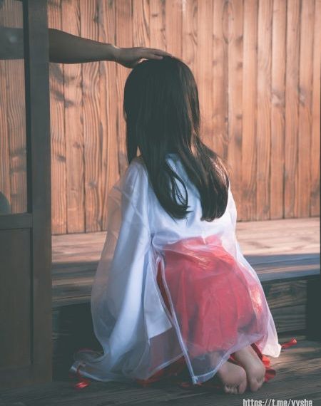 国产caoni555在线观看_HD手机在线观看