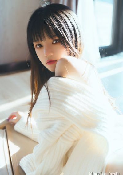 国产精品国精品国产免费_BD韩语全集在线观看