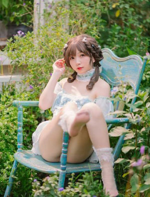 男女关系矛盾如何解决_剧情片免费高清观看