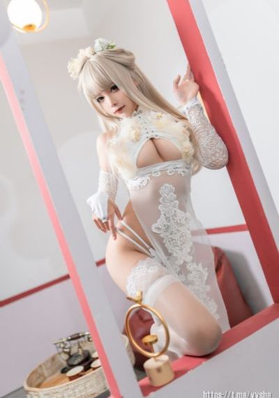 男女无遮挡羞羞视频的网站_迅雷手机免费观看