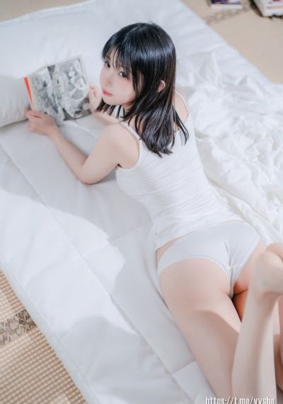 国产最新精品免费视频网站_高清完整视频观看