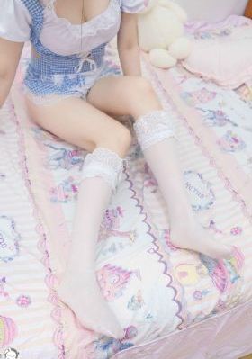 在线观看日韩宅男不卡_BD英语手机在线看