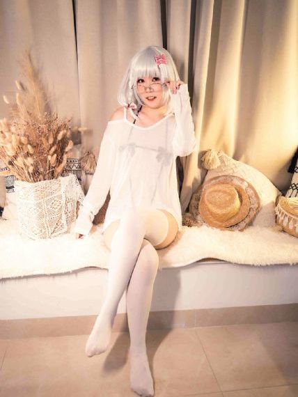 色婷婷国产精品综合在线观看_电影无删减版