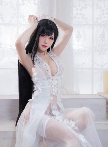 美女用脚为男人做脚交_剧情片电视剧在线观看