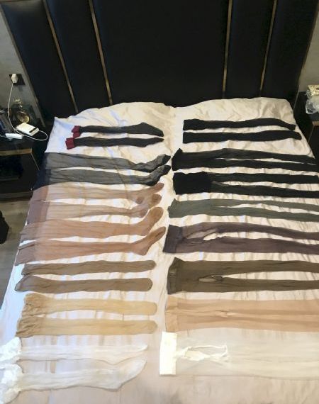 做爰过程很黄口述细节_BD英语在线播放