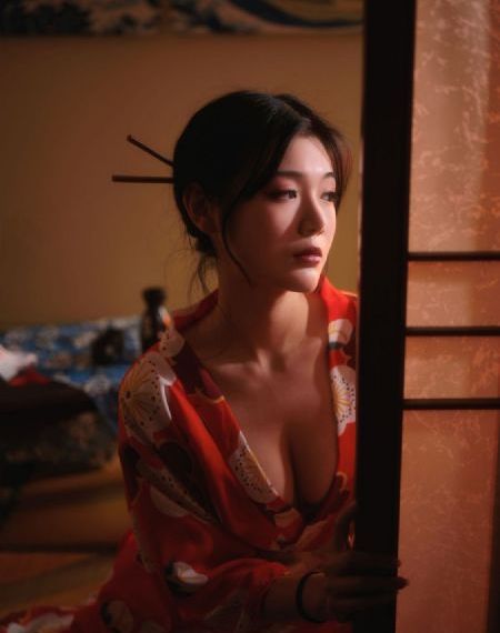 国产毛1卡2卡3卡4卡免费观看_蓝光HD高清在线观看